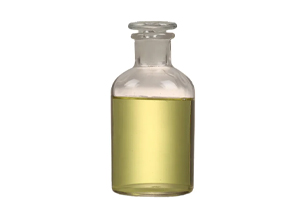 Organic raw material